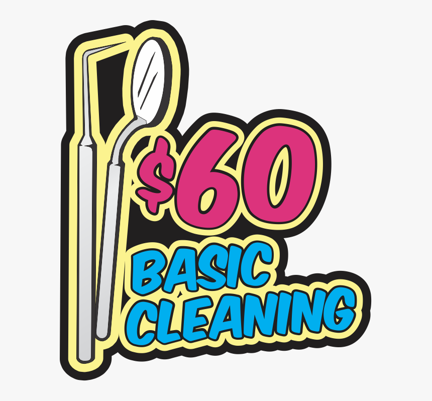 Clip Art, HD Png Download