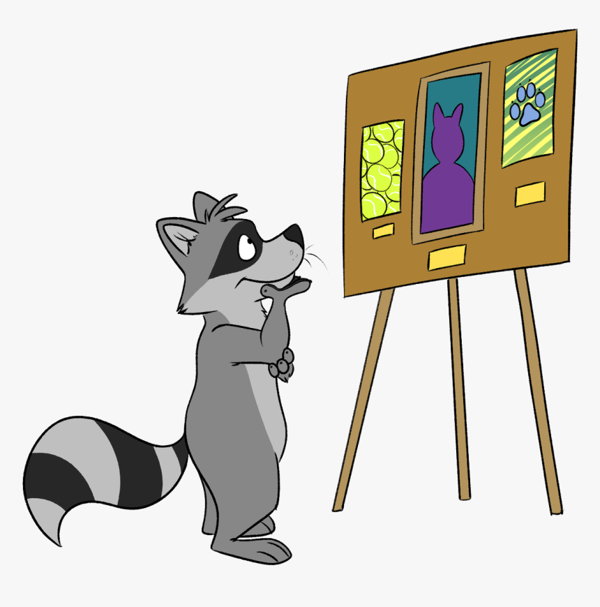 Cartoon, HD Png Download