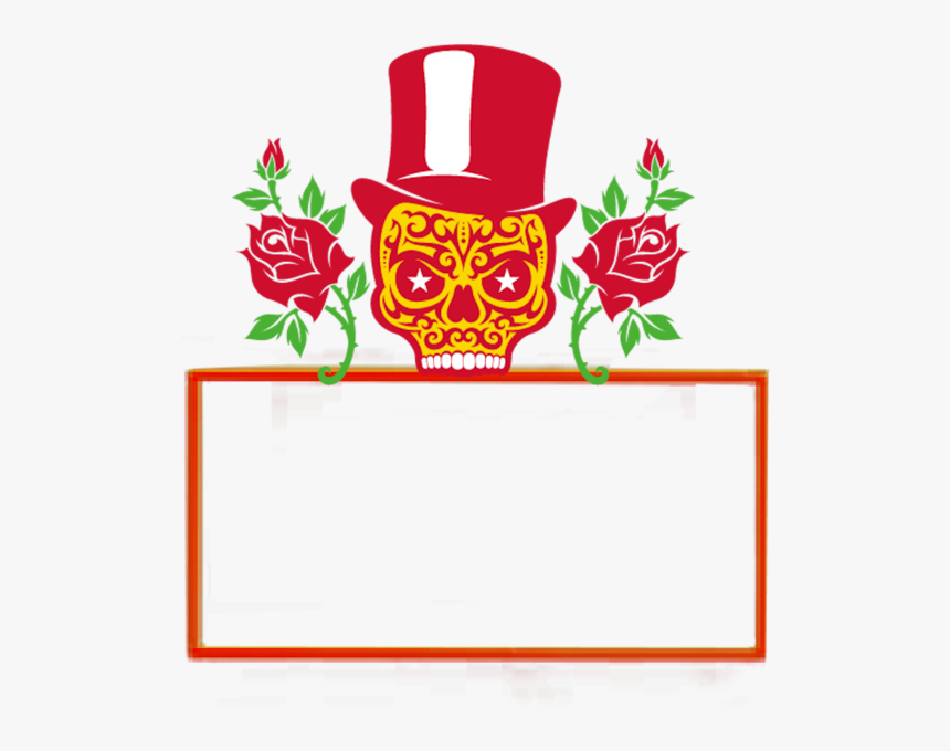 Clip Art, HD Png Download