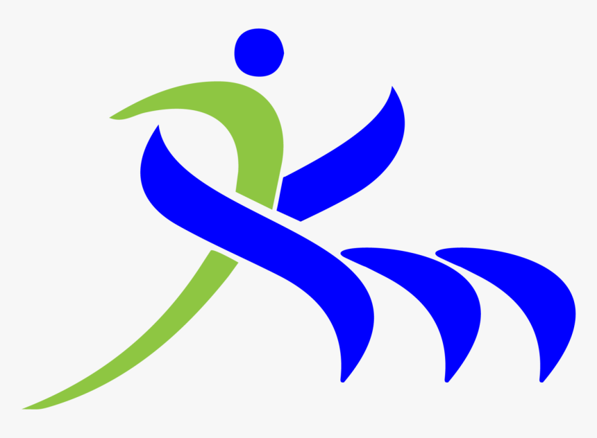 Thank You For Your Attention, HD Png Download