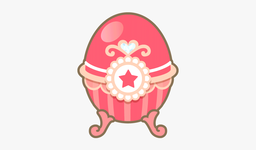 南 ことり スペシャル ご ほうび ボックス マーク, HD Png Download