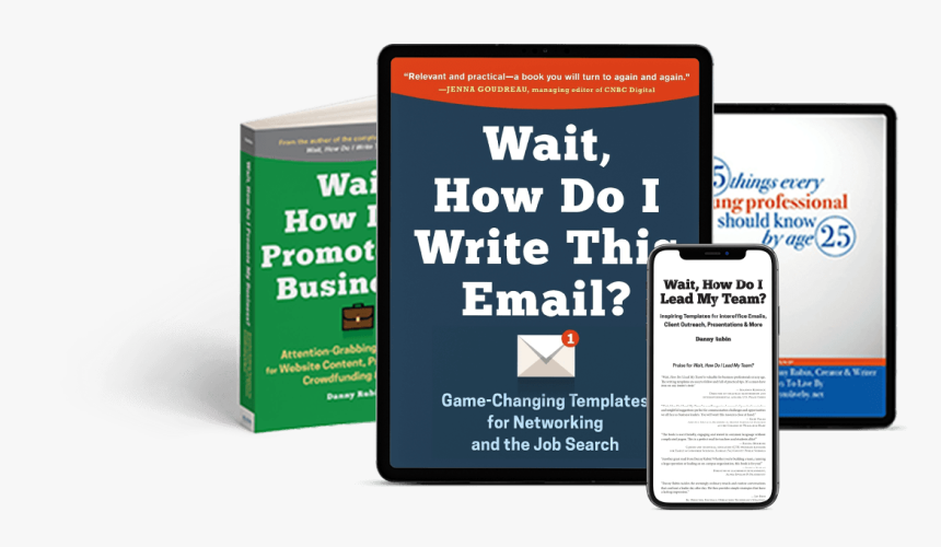 Book Cover, HD Png Download