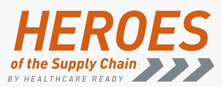 Poster, HD Png Download