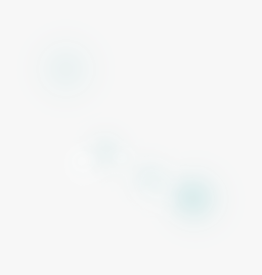 Wrapping Paper, HD Png Download