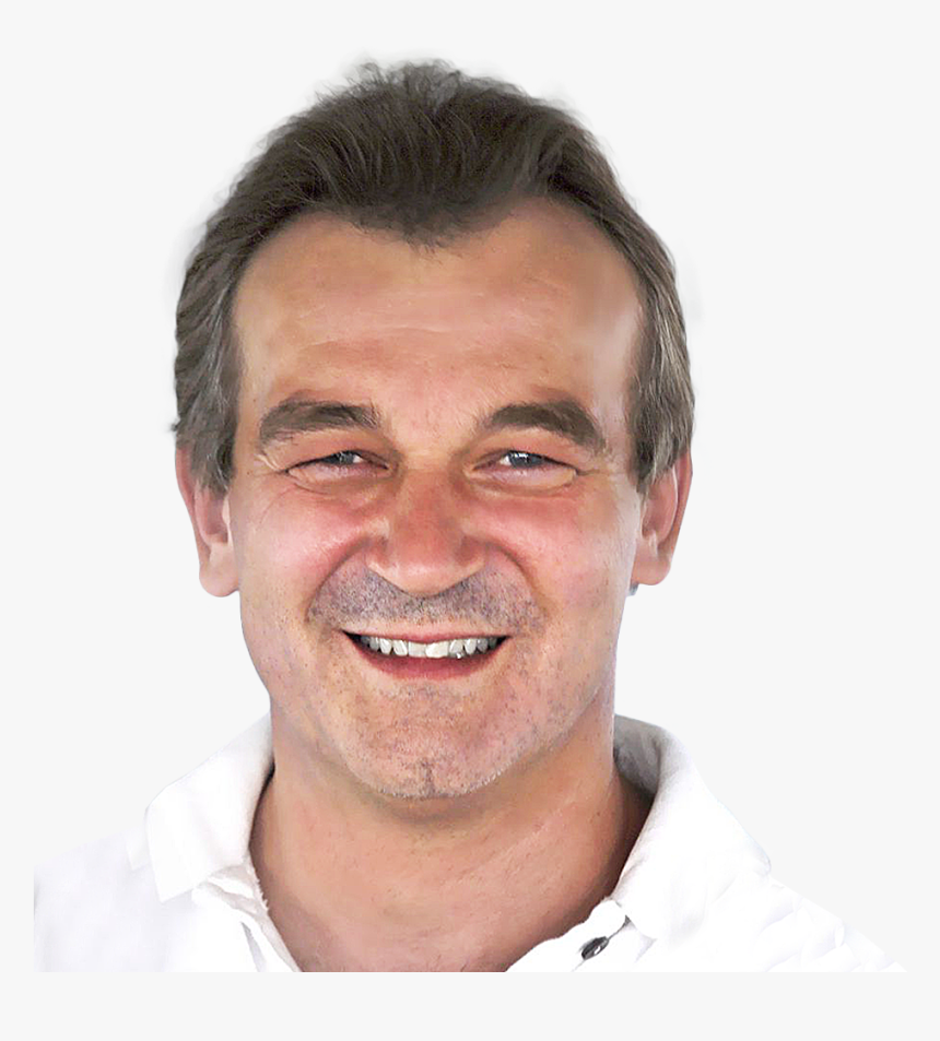 Mario Besek, HD Png Download