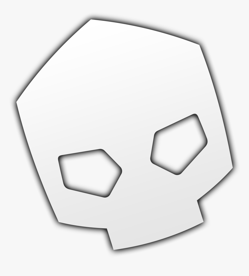 Skull And Drones, HD Png Download