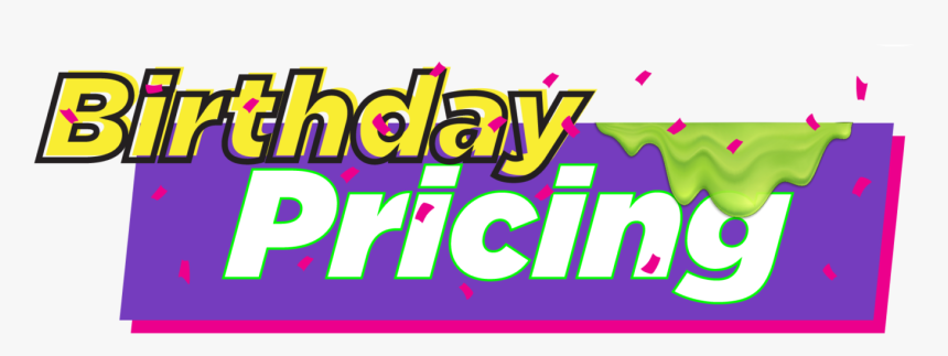 Clip Art, HD Png Download