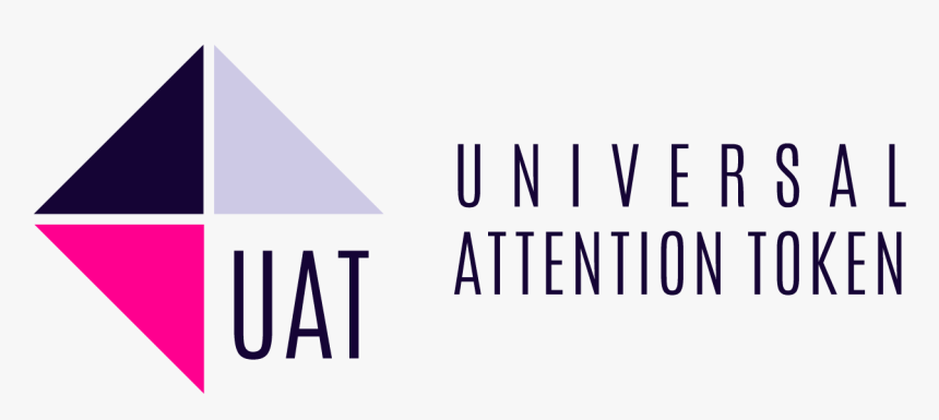 Lavender, HD Png Download