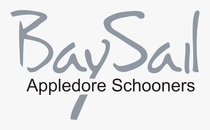 Gis, HD Png Download