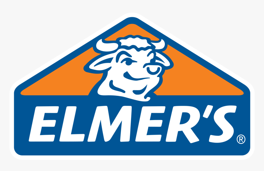 Fluffy Slime Png, Transparent Png