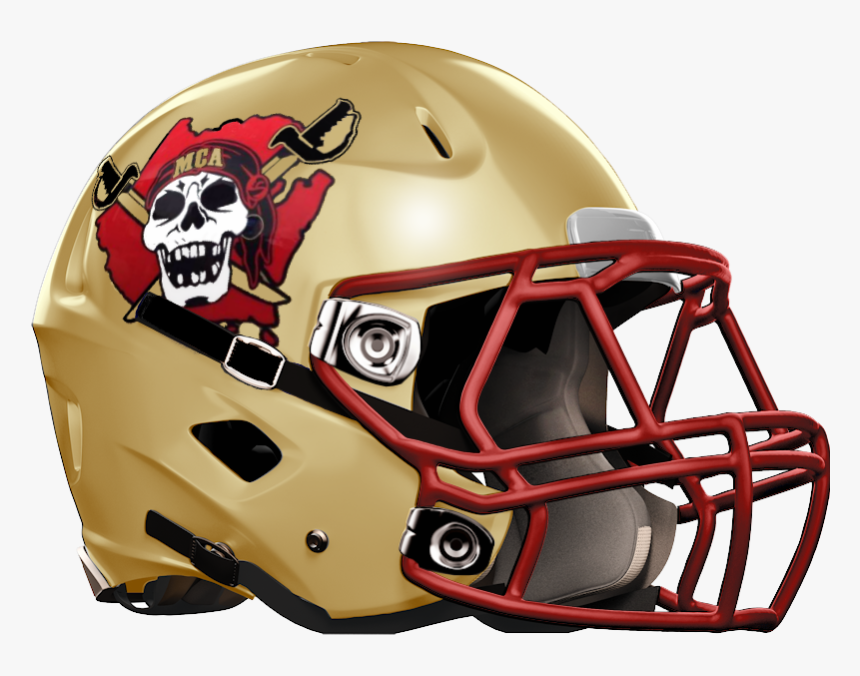 Turner County Football, HD Png Download