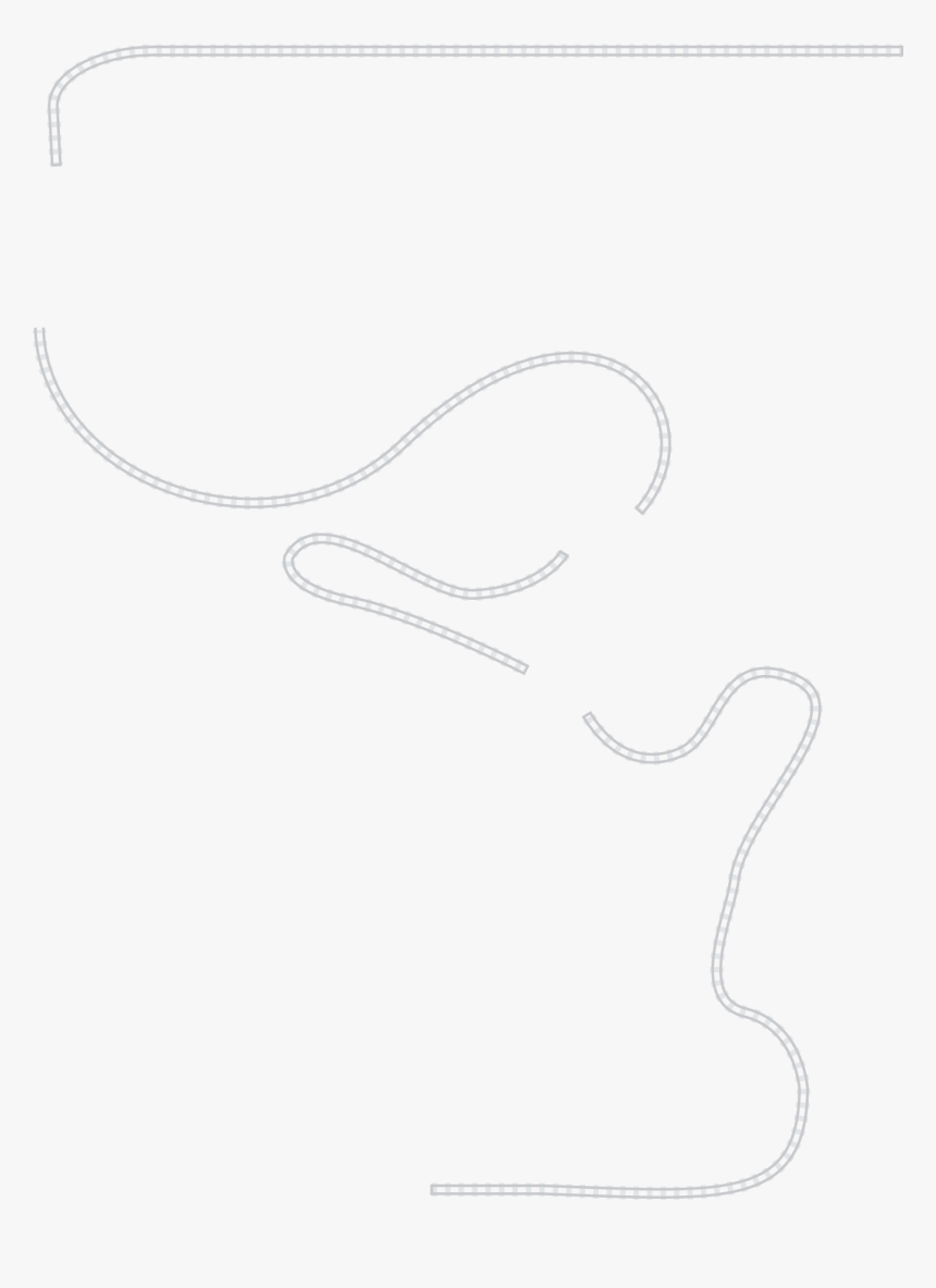 Line Art, HD Png Download