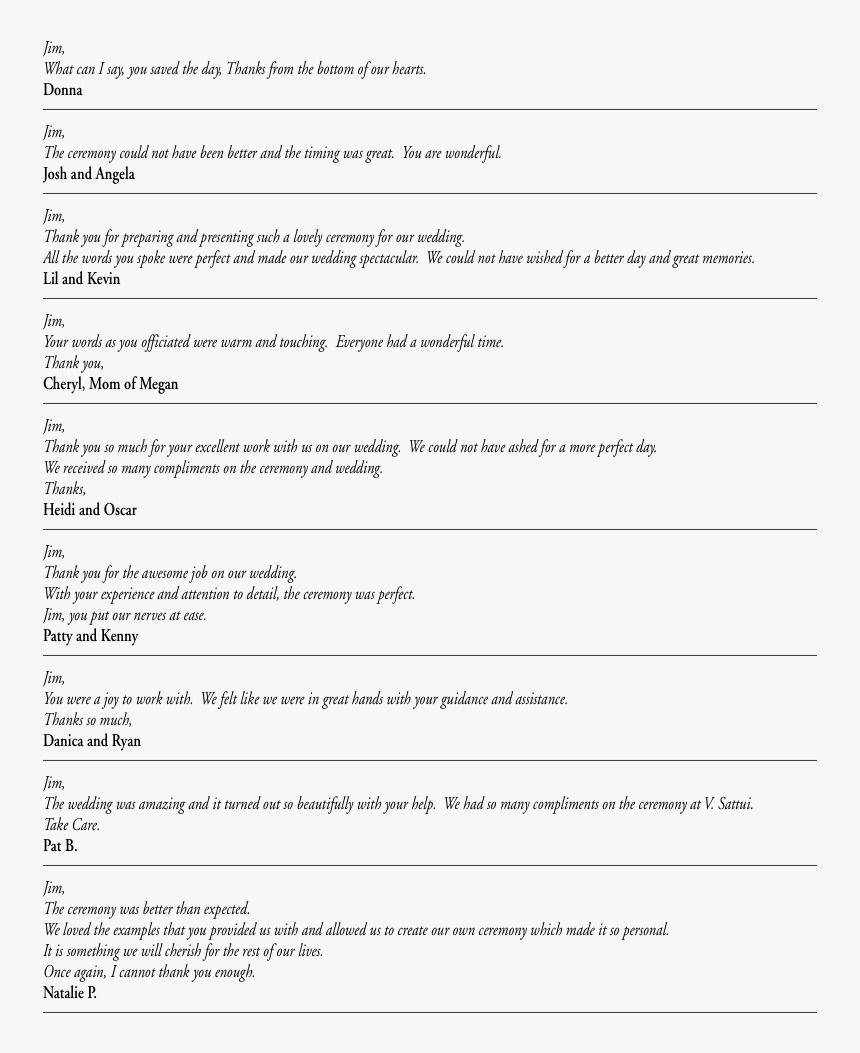 Screenshot, HD Png Download