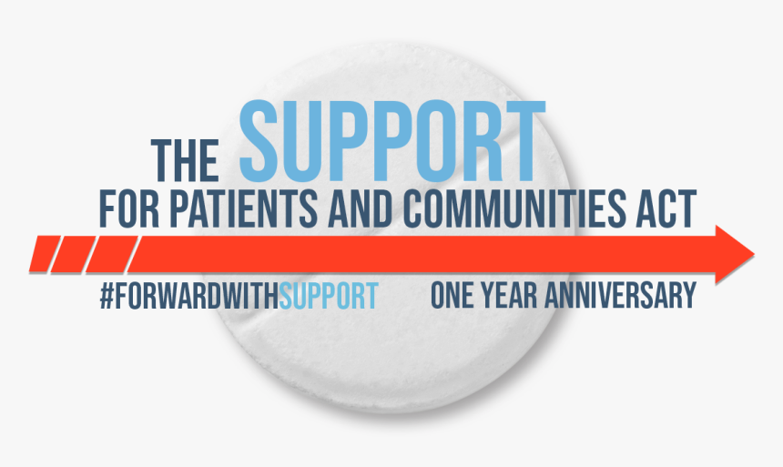 Henry Jones Cafe, HD Png Download