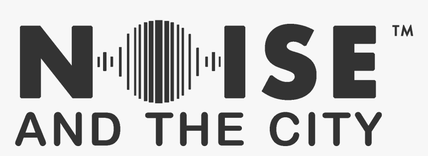 General Merchandise, HD Png Download