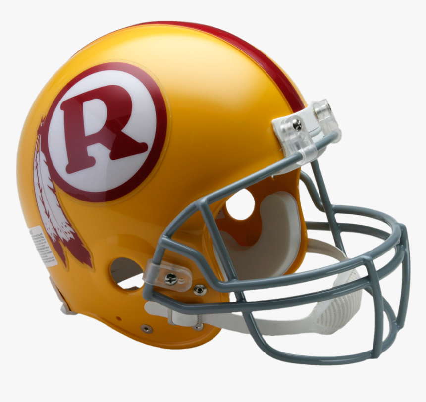 Tampa Bay Buccaneers Helmet , Png Download - Cowboys Helmet, Transparent Png