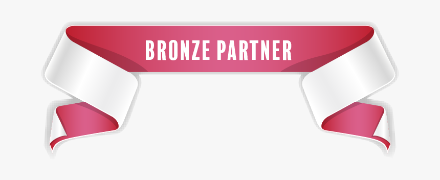 Picture - Coffee Table, HD Png Download