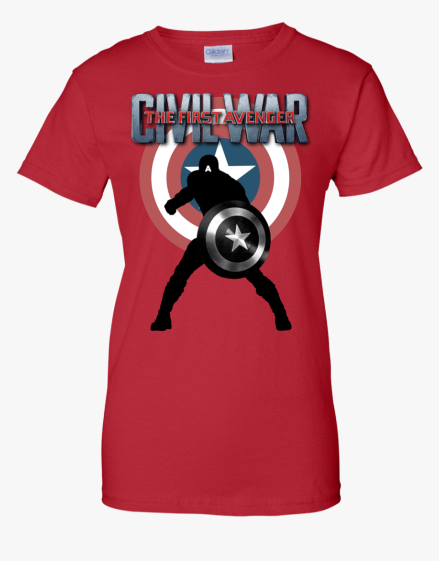 Avengers T Shirt Png 2025