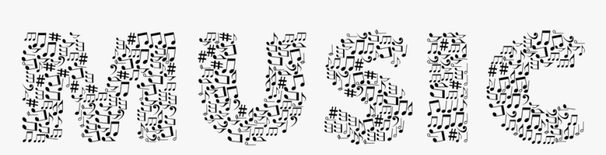 Calligraphy, HD Png Download