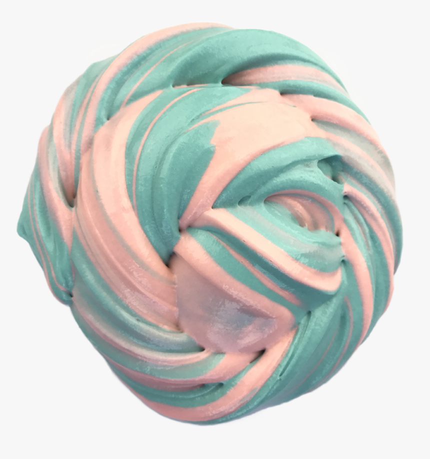 Craft, HD Png Download