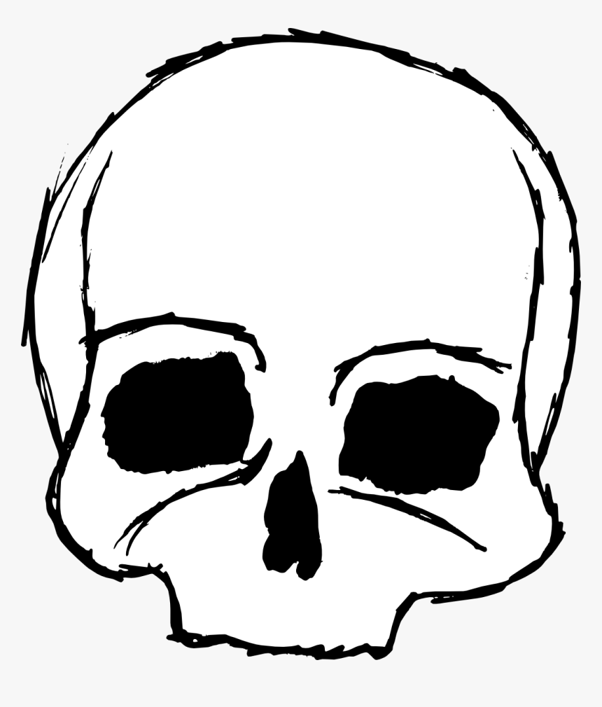 Clip Art, HD Png Download