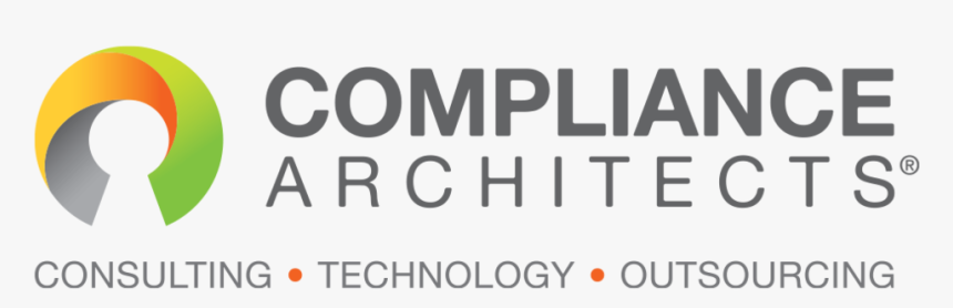 Compliance Architects, HD Png Download