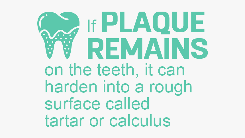 Tilt The Screen Back Read, HD Png Download