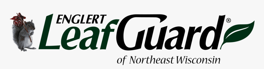 Leaf Guard, HD Png Download