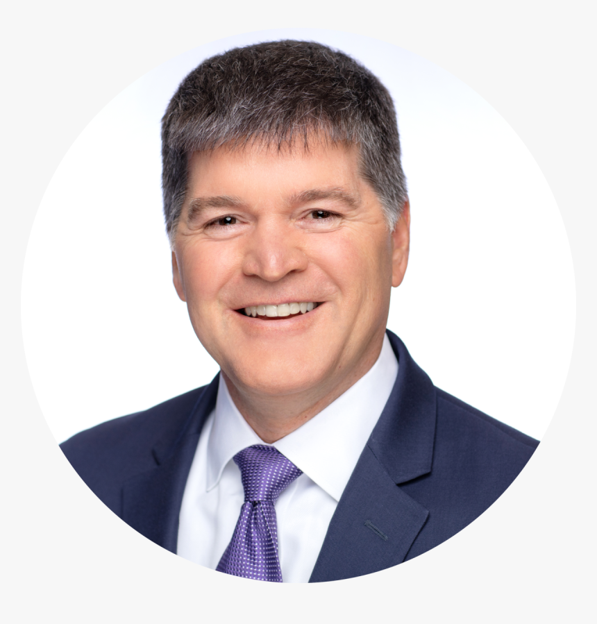 Peter Belden - Paweł Kasprzyk, HD Png Download