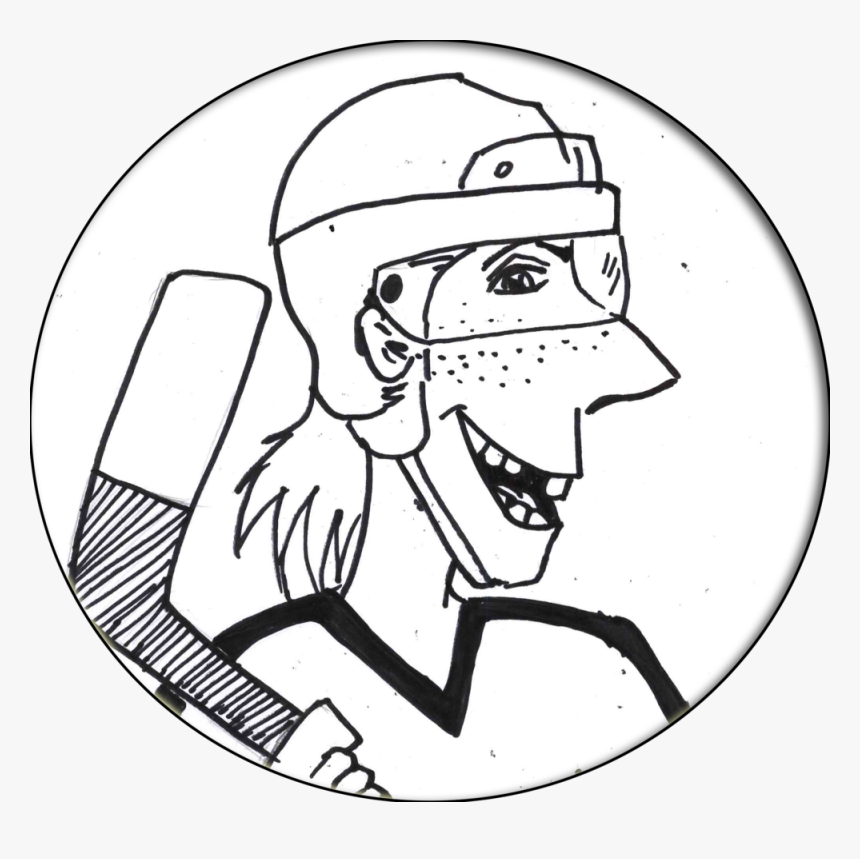 Cartoon, HD Png Download