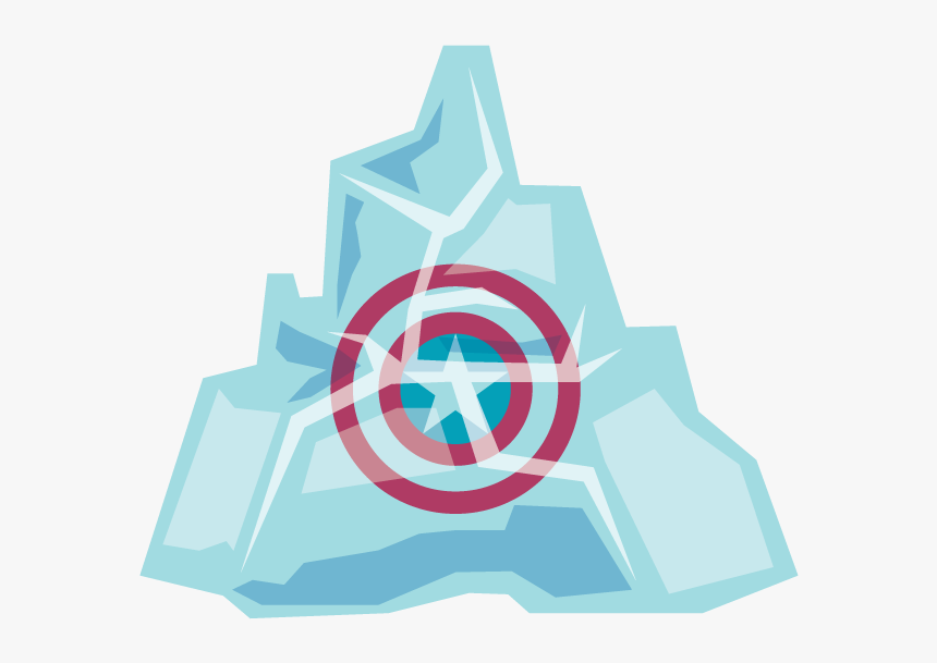 Graphic Design, HD Png Download