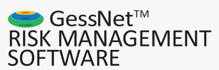 Gessnet, HD Png Download