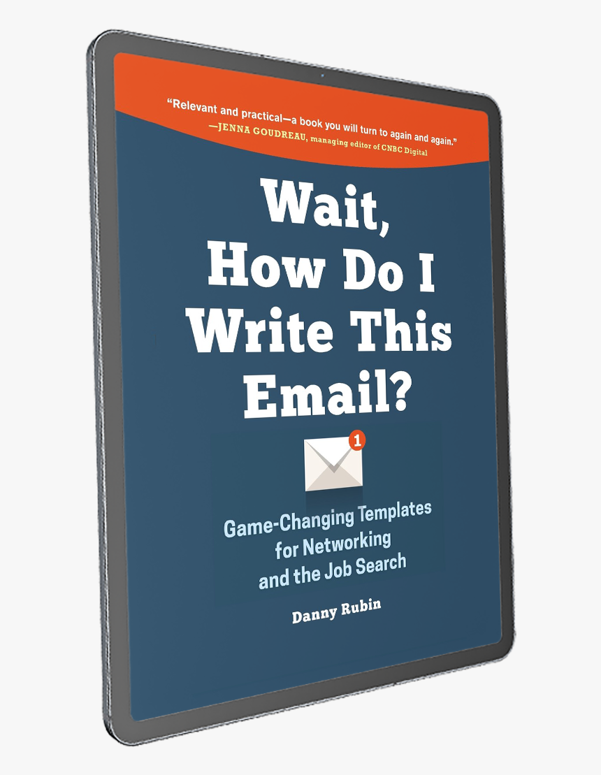 Book Cover, HD Png Download