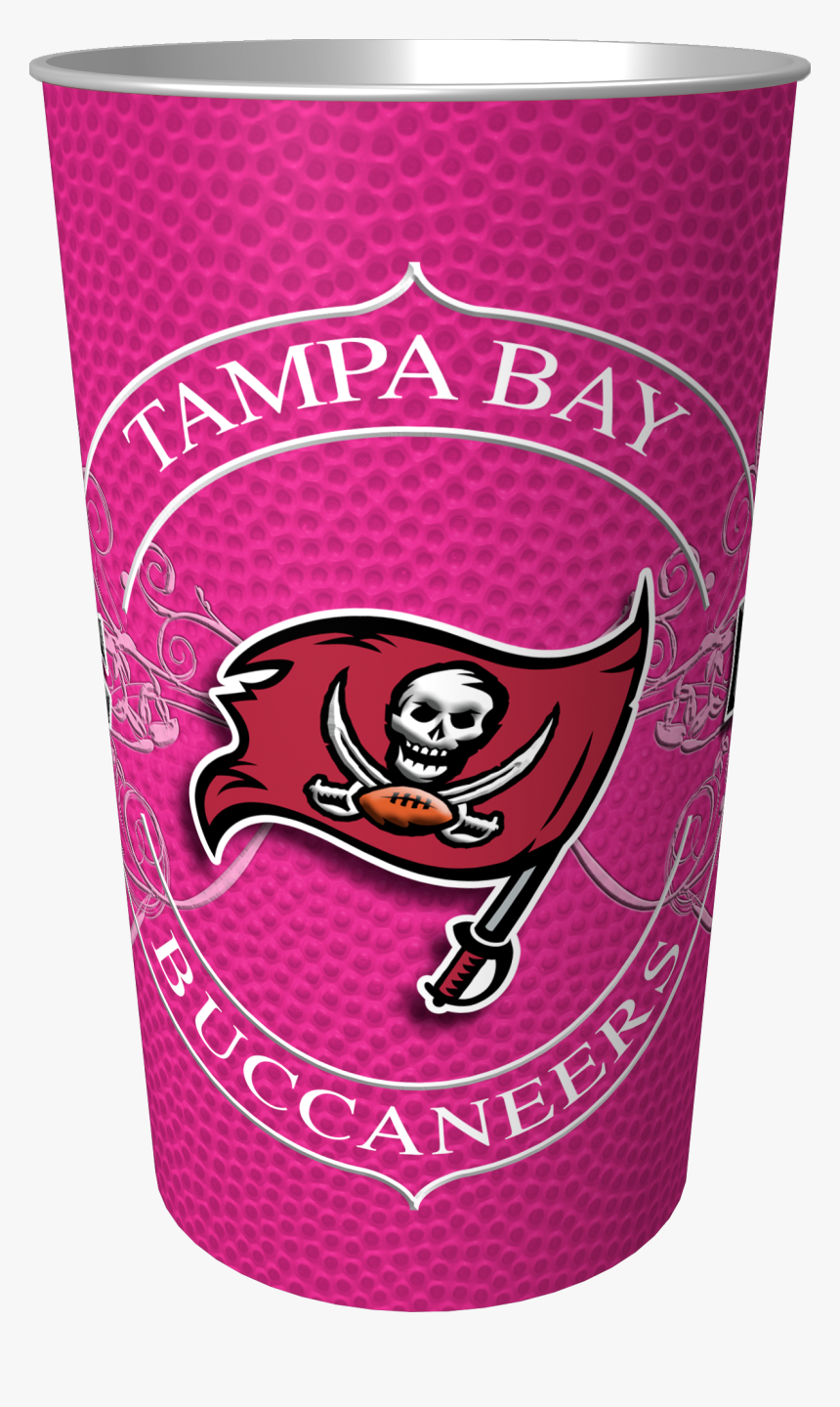 Transparent Buccaneers Helmet Png - Tampa Bay Buccaneers, Png Download