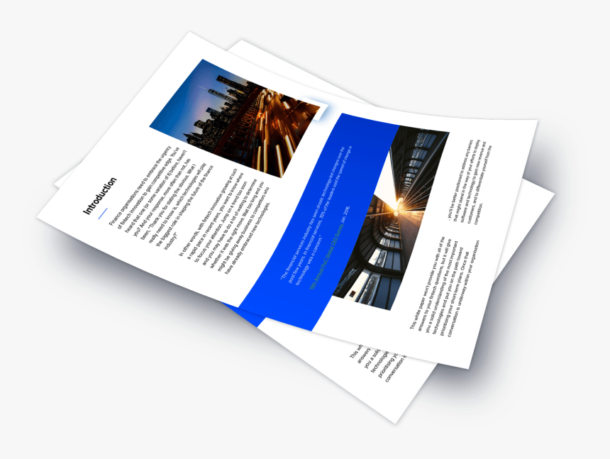 Graphic Design, HD Png Download