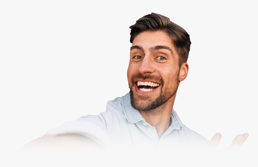 Gentleman, HD Png Download