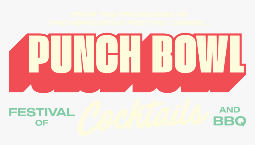 Pw Web Pstr Floater - Festo Didactic, HD Png Download