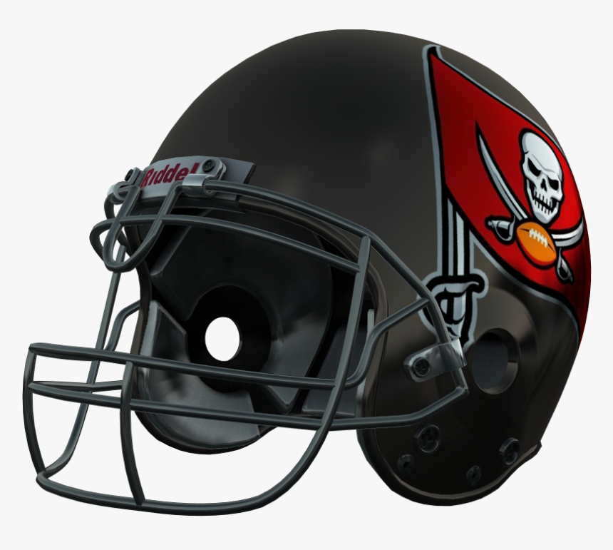 New York Jets Helmet Image Transparent, HD Png Download