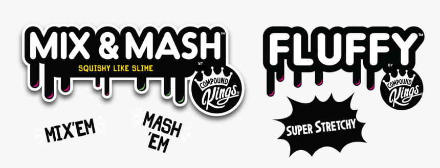 Graphic Design, HD Png Download