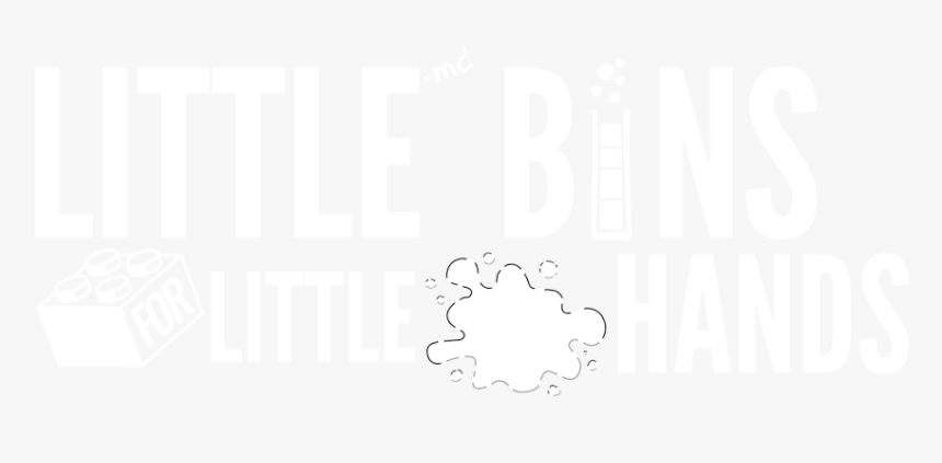 Poster, HD Png Download