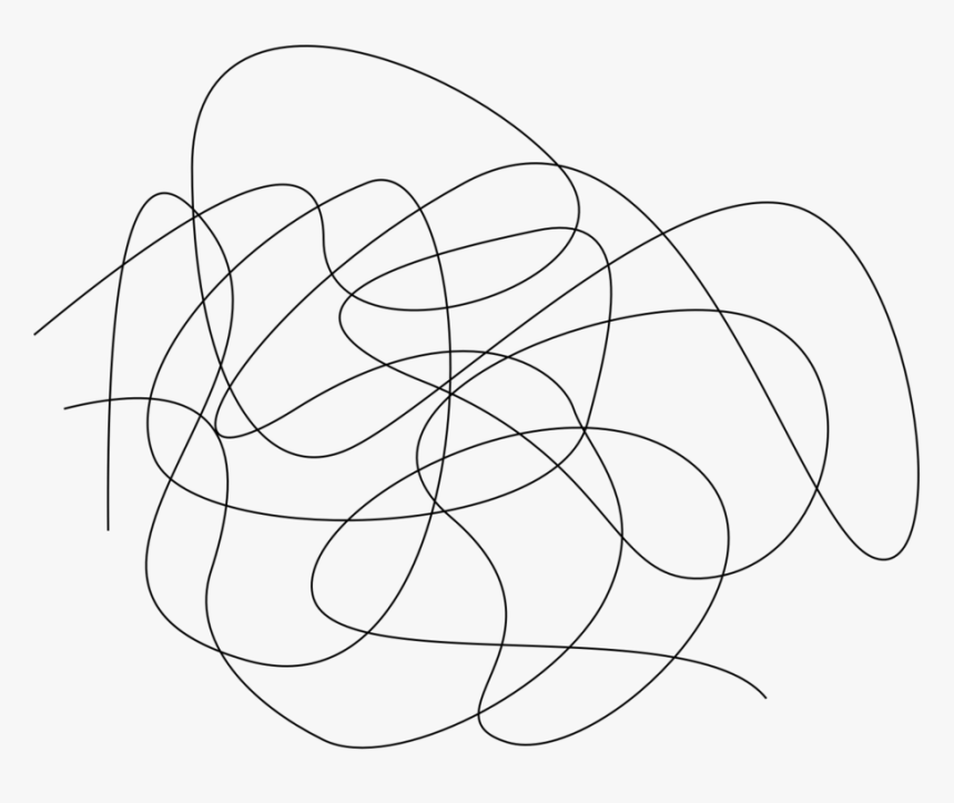 Line Art, HD Png Download