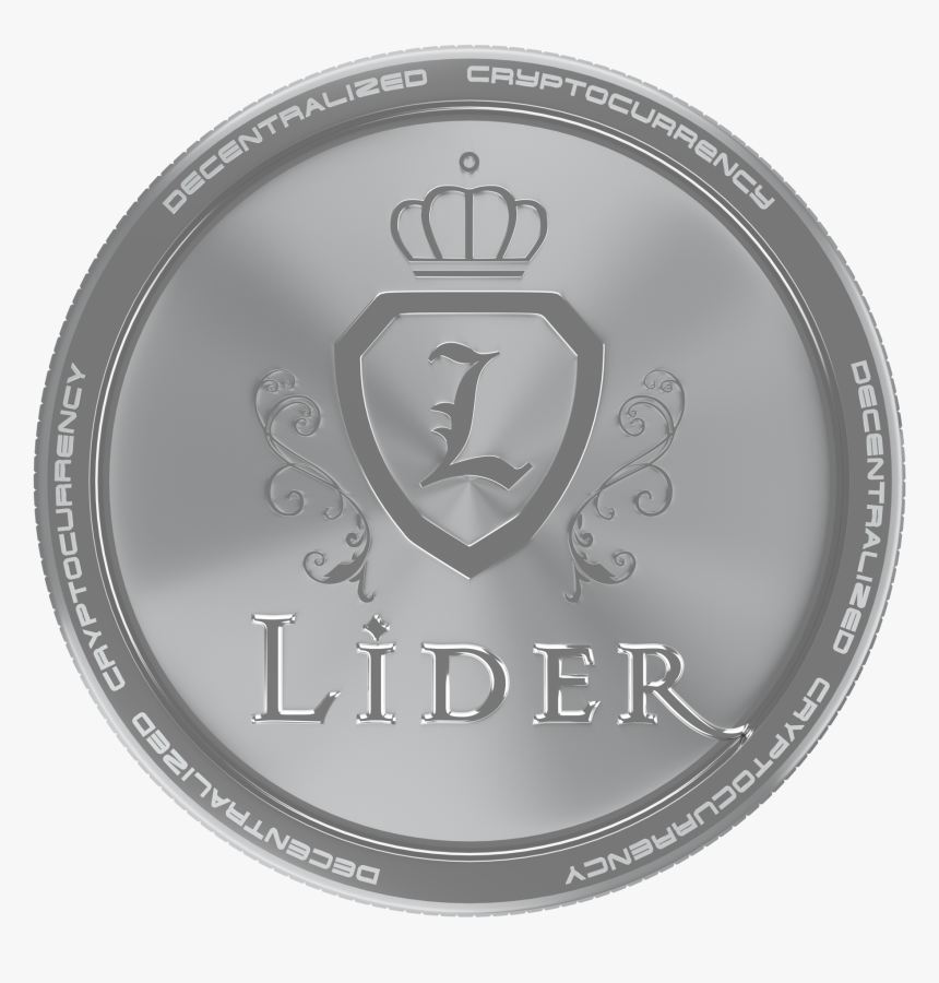 Portable Network Graphics, HD Png Download