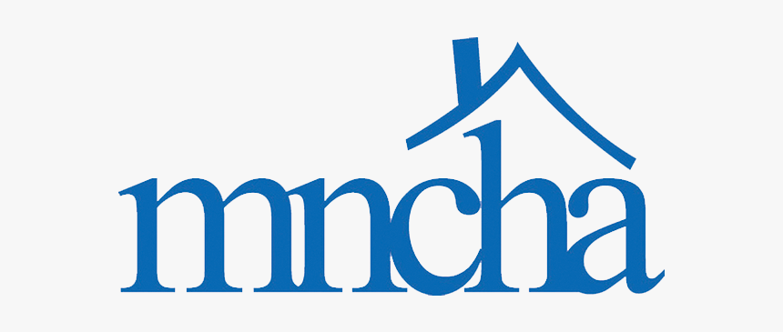 Maryland-national Capital Homecare Association - Calligraphy, HD Png Download