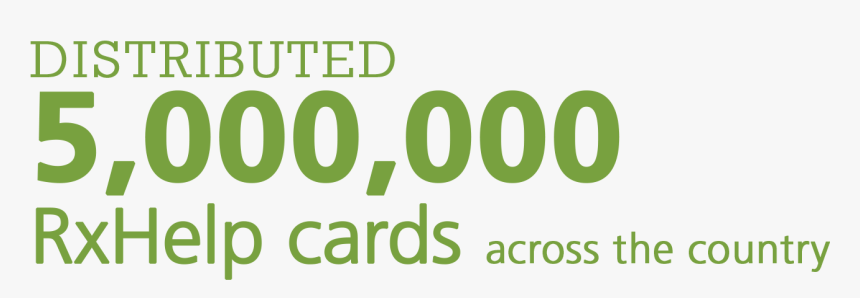 Parallel, HD Png Download