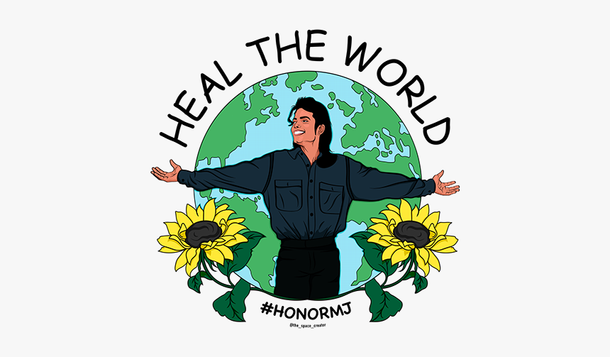 Illustration, HD Png Download