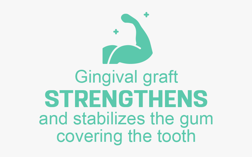 Tilt The Screen Back Read, HD Png Download