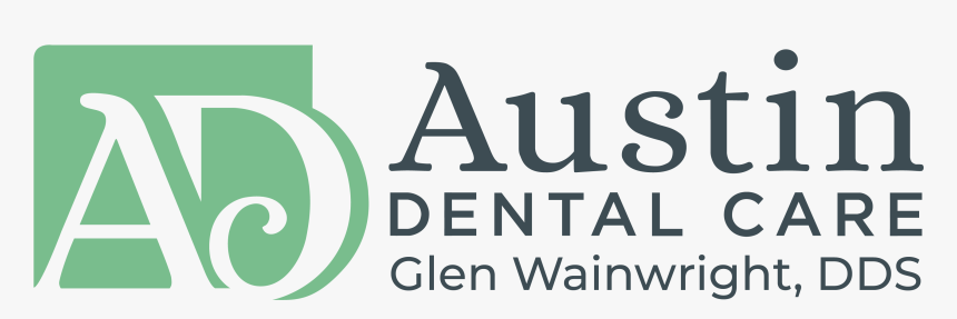 Austin Dental Care Westlake Dentist - Fête De La Musique, HD Png Download