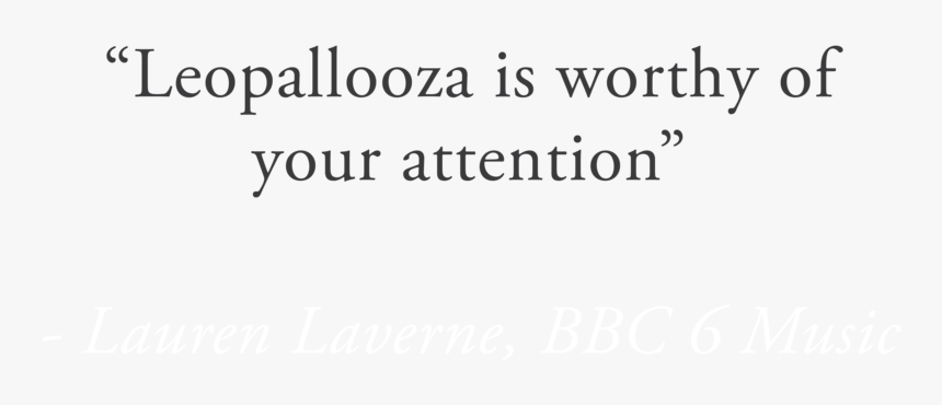 6 Music-01 - Quotes By Gabor Mate, HD Png Download