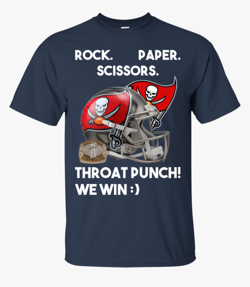 T-shirt, HD Png Download