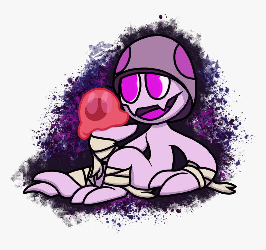 Illustration, HD Png Download